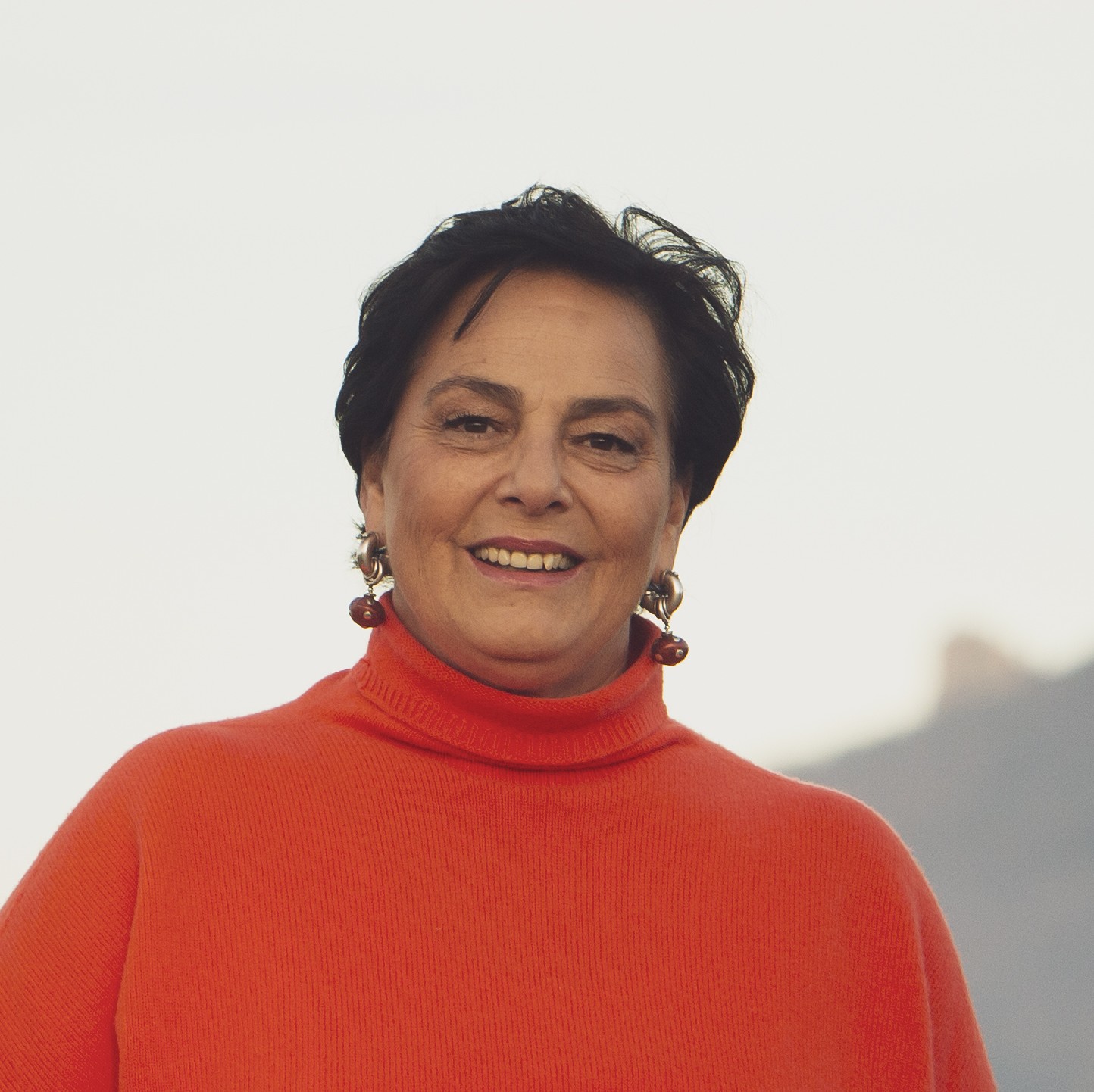 20221112 NEOS Weitgasser 085 c GeorgKukuvecPhotography-1444x1442