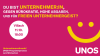 PP LinkedIN Smiliy Villach