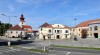 1280px-Groß-Enzersdorf - Hauptplatz