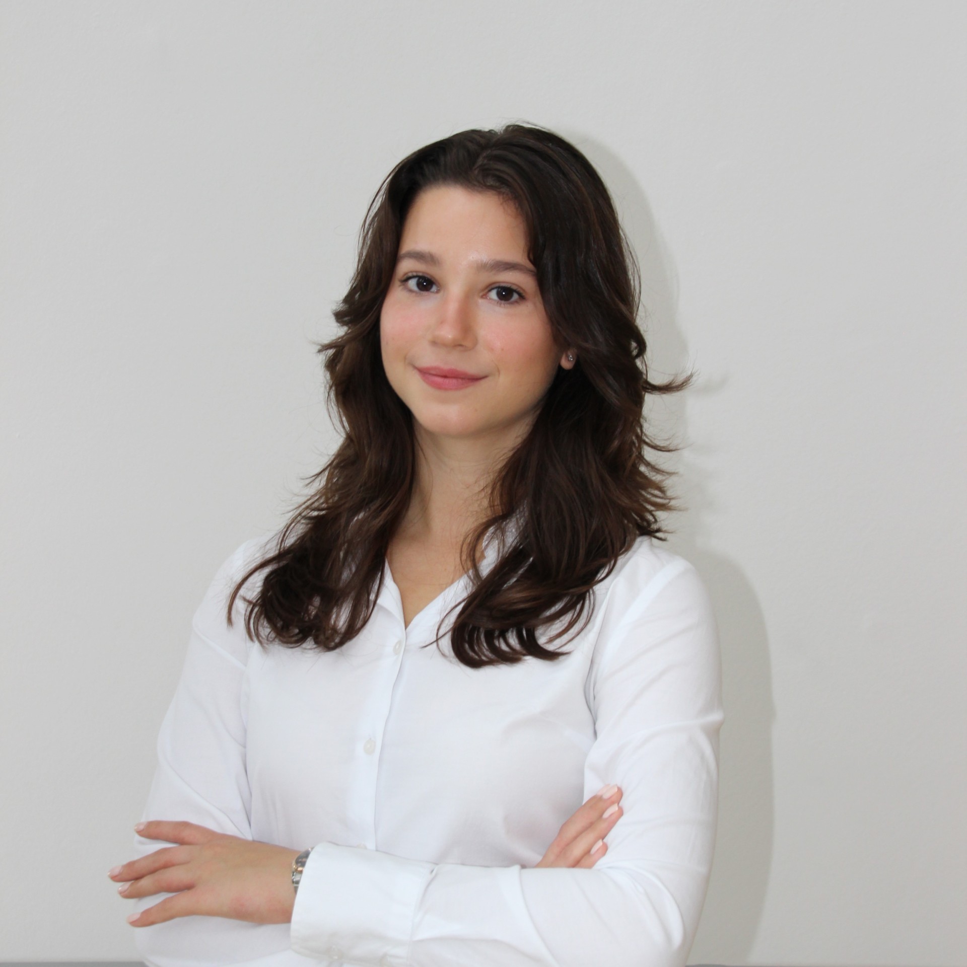 IMG 0116-3456x3458