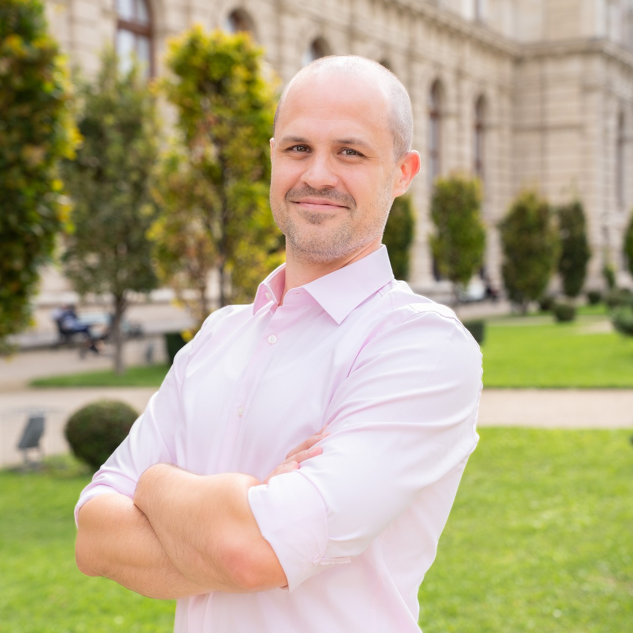 Ernst Kössl02.jpg compressed