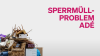 sperrmüllblog-1280x719