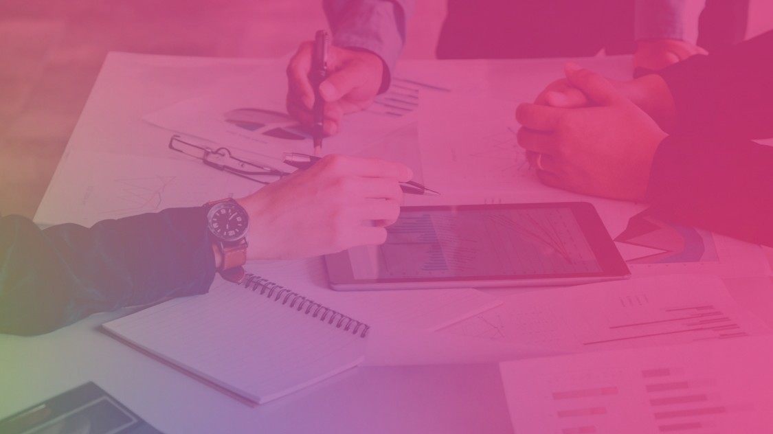 Design ohne Titel (9)-1125x632