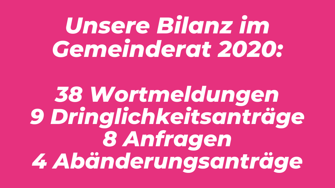 147785604 282228976569780 6614536080807506169 n-1080x608