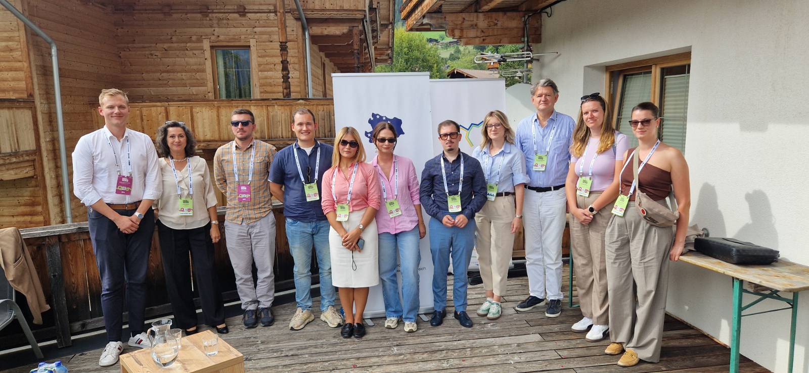 EFA group photo.jpg