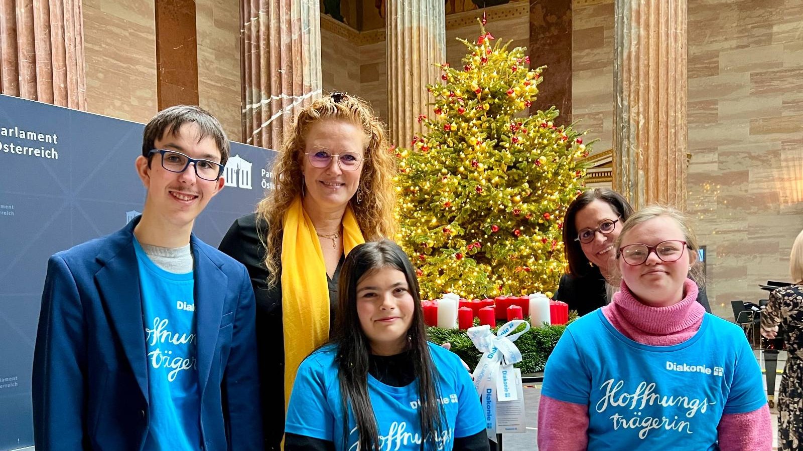 Fiona Foto Artikel.jpeg