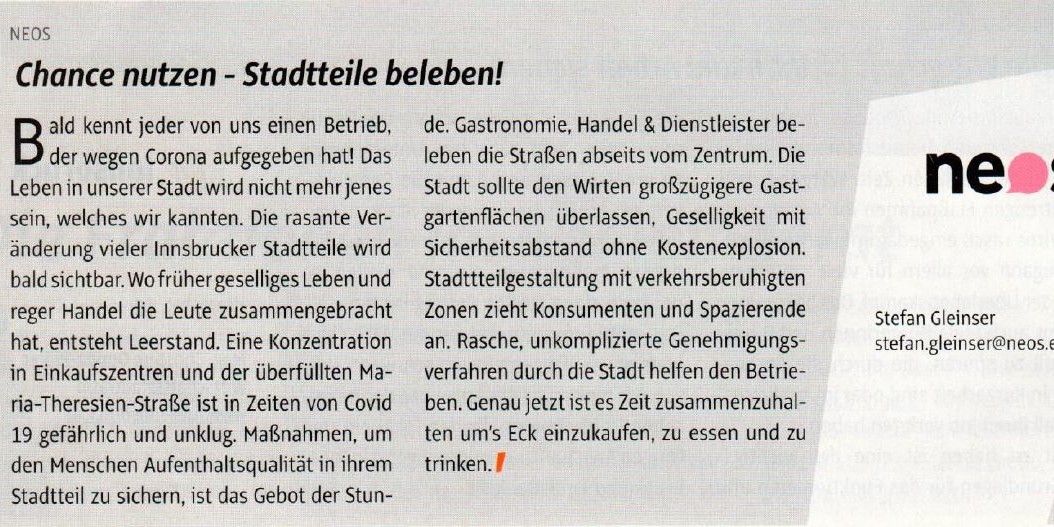 Innsbruck informiert-1054x527