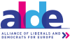 ALDE logo.svg-899x505