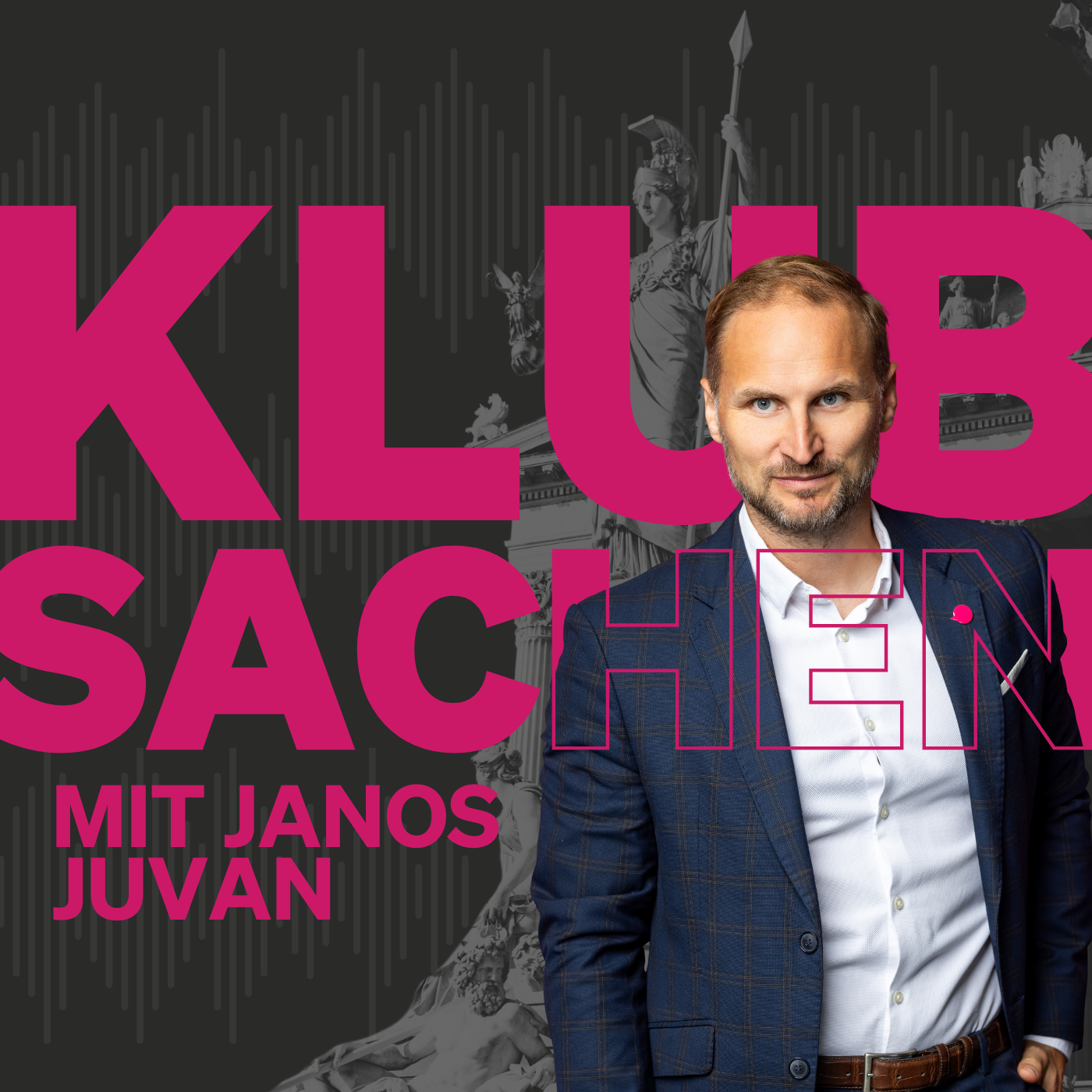 Klubsachen 17