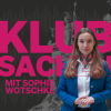 SOPHIE WOTSCHKE NEOS Abg Parlament Österreich