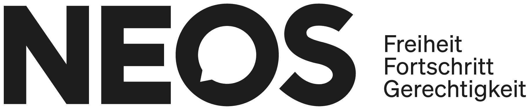 NEOS