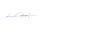 unterschrifthenniklein-1080x373