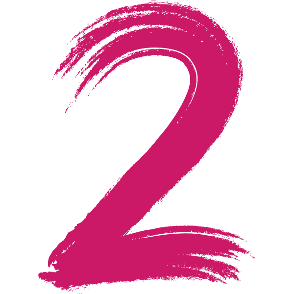 2