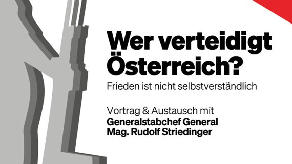 WhatsApp Image 2026-01-07 at 13.29.17-570x321