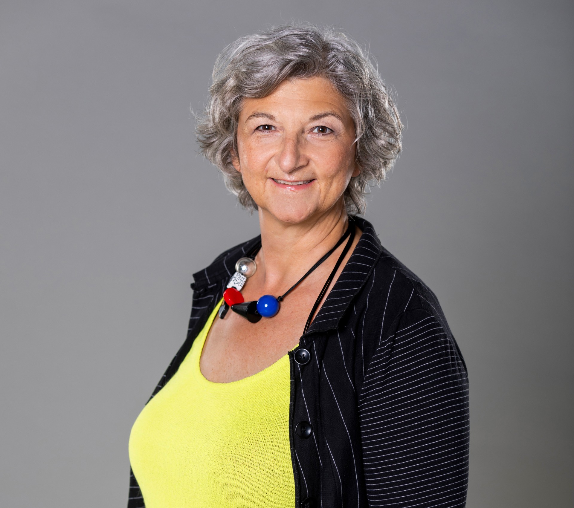 1030 eigenes Shooting Christine Reiterer-4480x3967