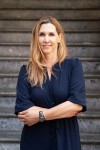 Bettina Schoeller