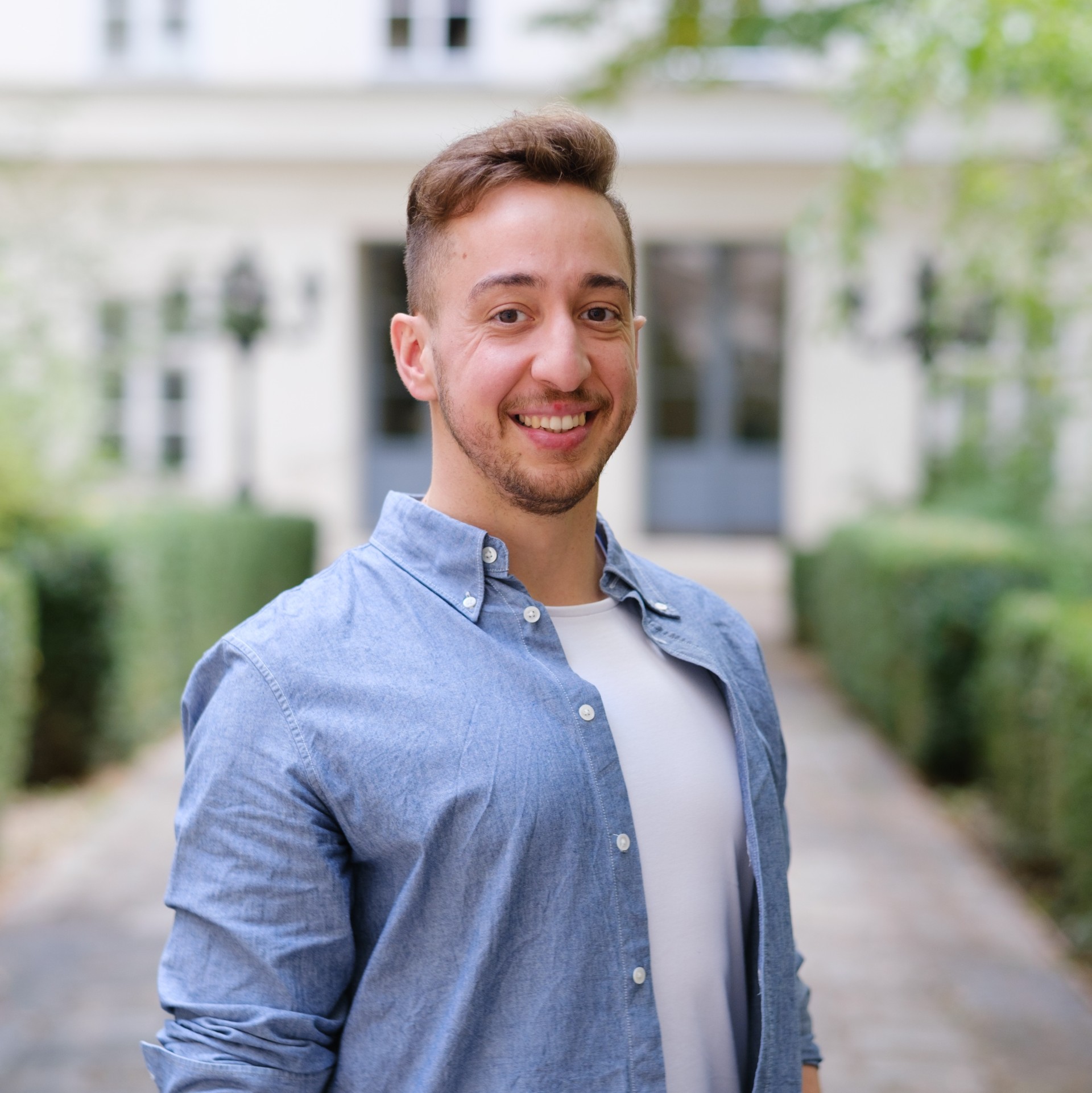 Karim Osman-4160x4162