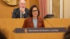 2023-10-05 19Landtag-42-1825x1027