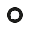 NEOS Logo Bubble B RGB