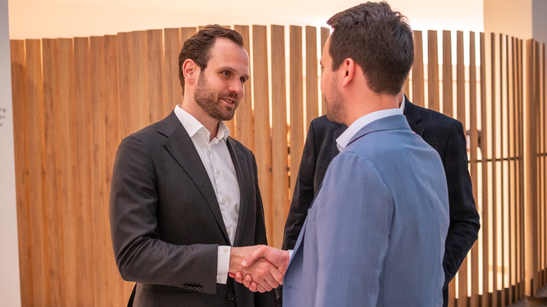 250527_OÖ_Christian Wiederkehr_Meet&Greet-86.jpg