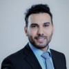 Hakan can-1216x1216