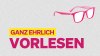 Kopie von WK25 1024x768px Headerbild NEOS-5-1024x576