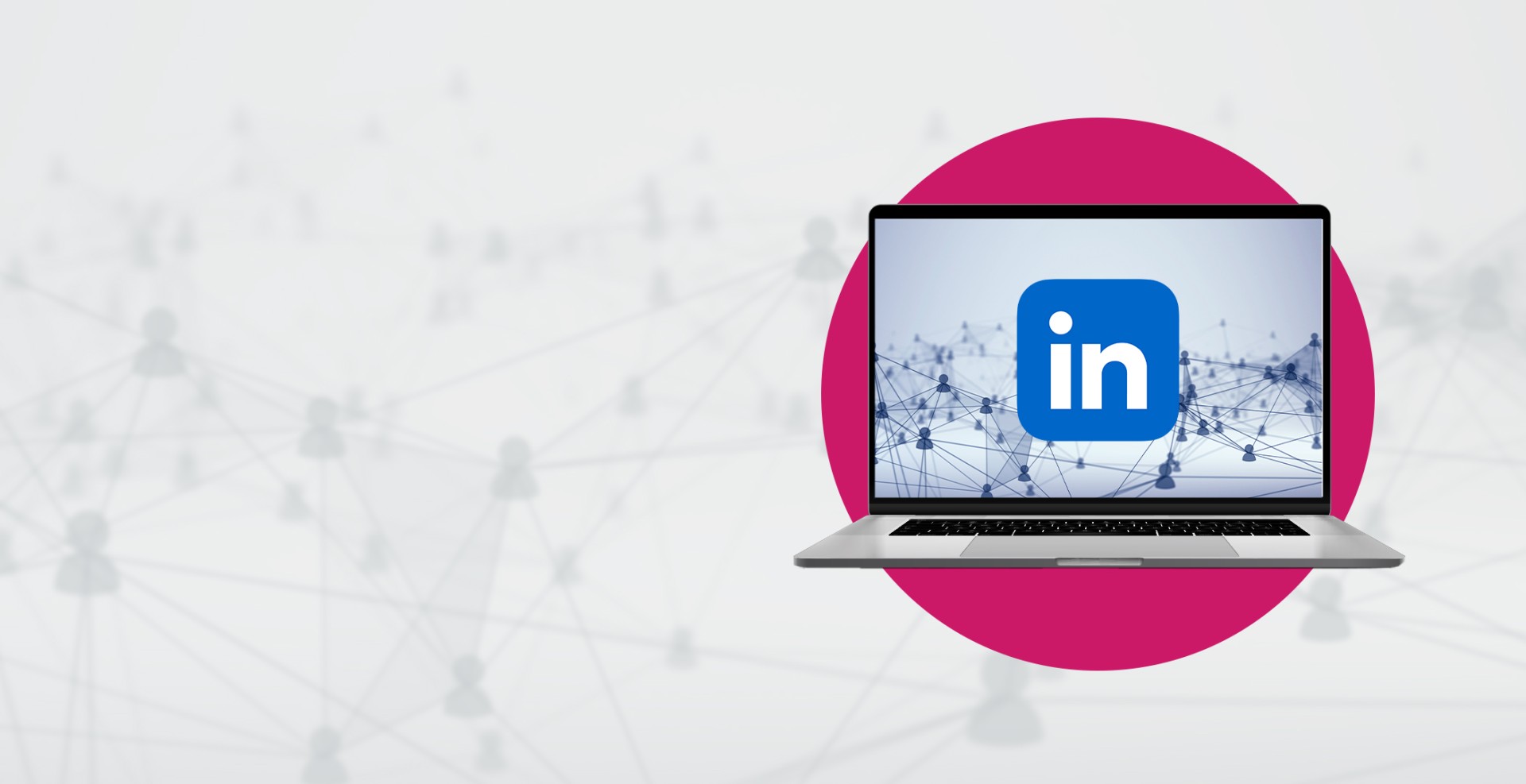 Header Website