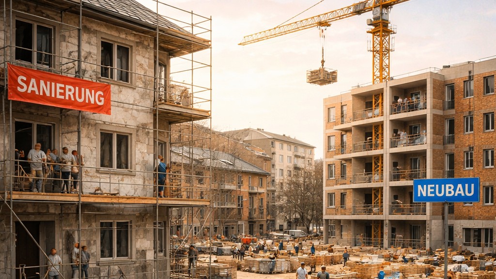 3D78806C-4D8A-4E92-A9B2-7FFCF6843629-1024x576