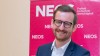 NEOS Gasser+Lackner-687x386