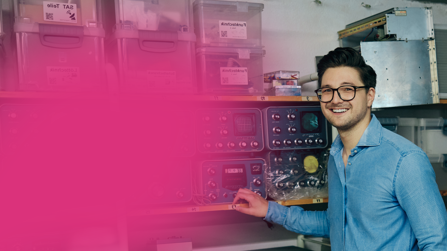 Auslands-steirer zurückholen (1)-1500x843