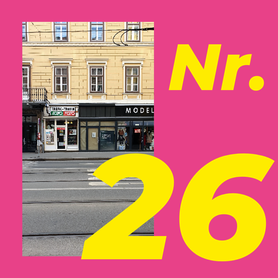 annenstraße leerstand graz