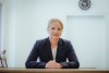 20250603 Maria In der Maur-Koenne Portraits34.jpg compressed.JPEG compressed