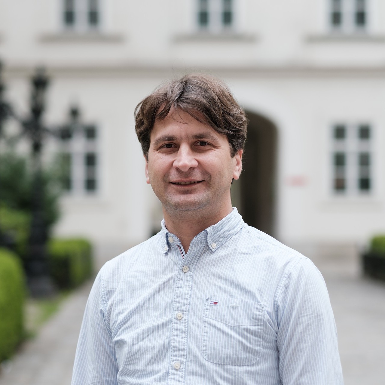 Bogdan Nita-1281x1280