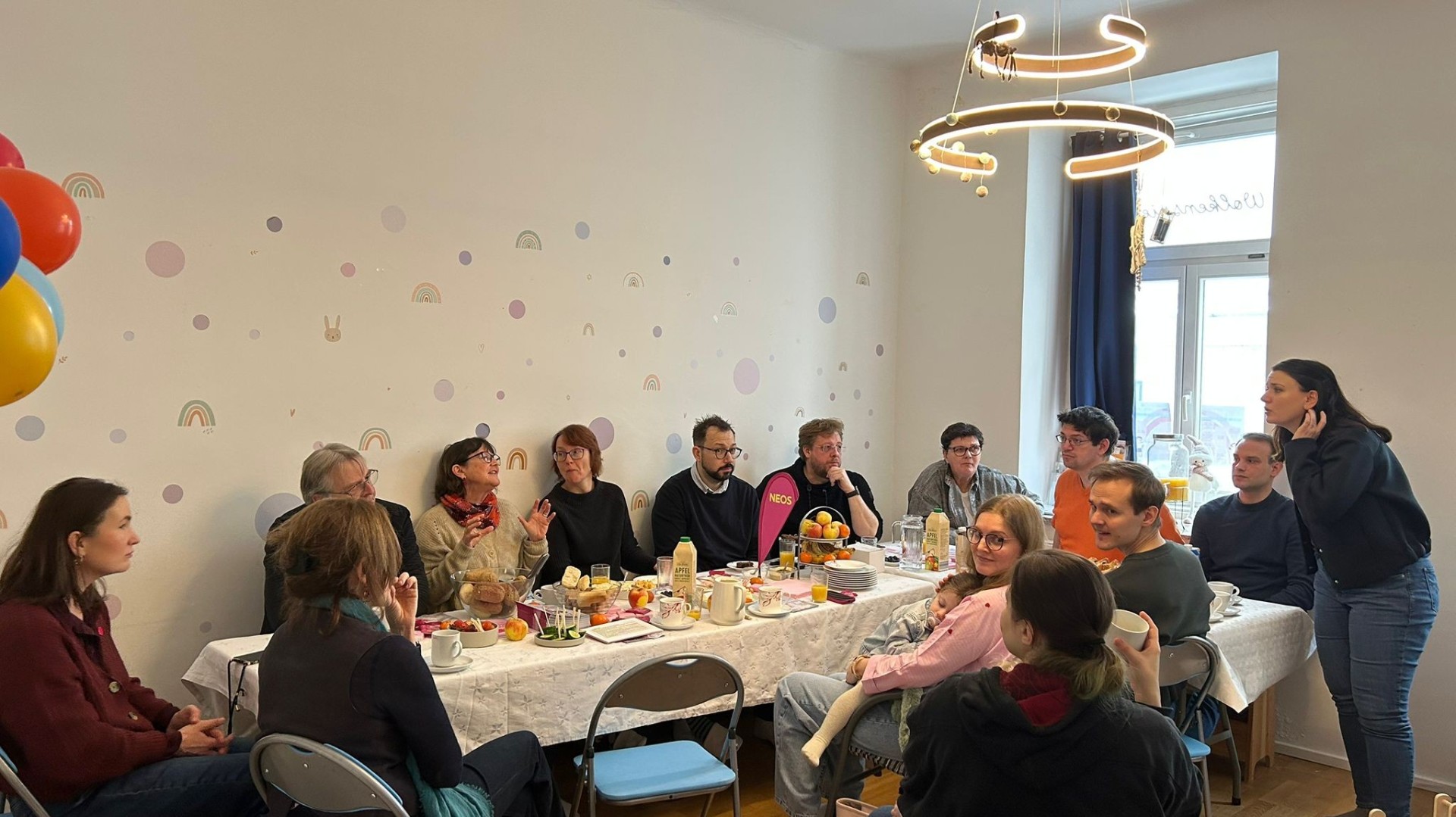 WhatsApp Image 2026-02-22 at 14.30.55-2048x1151