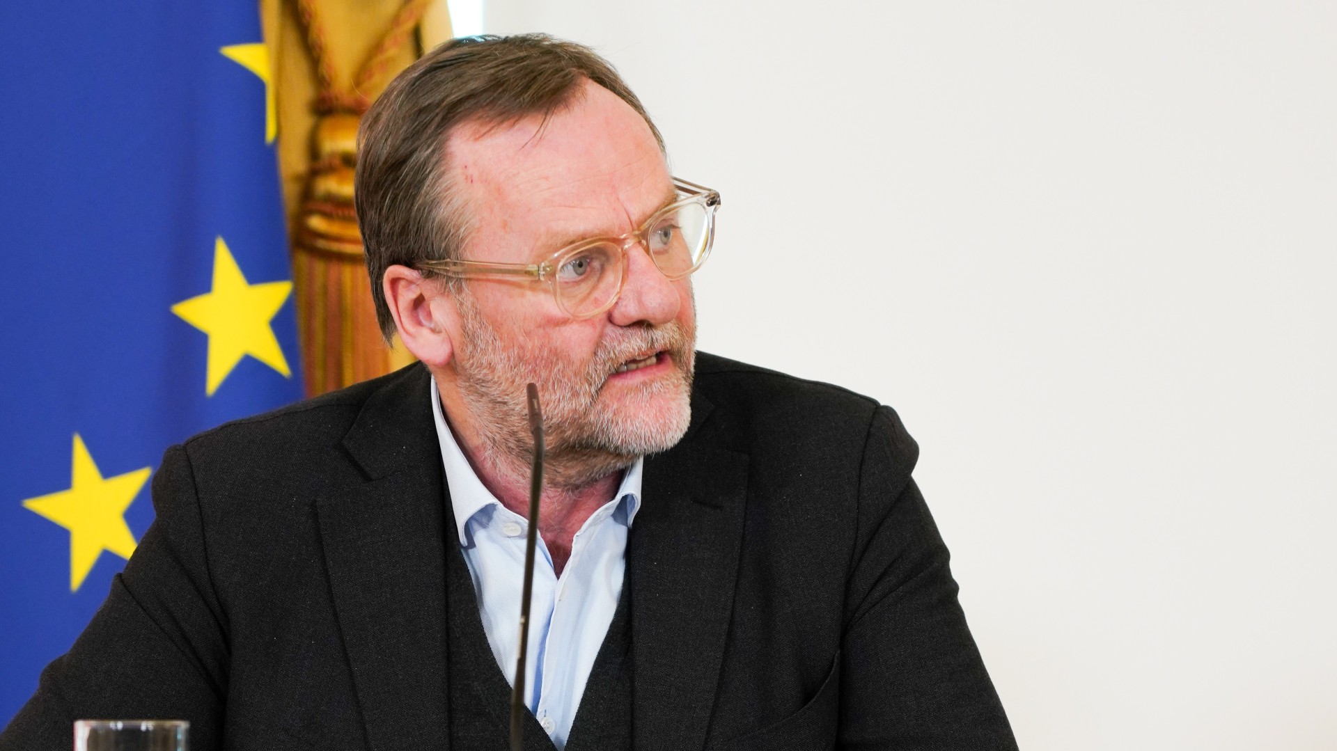 2026-01-20 Pressefoyer Sepp Schellhorn 10-4472x2514