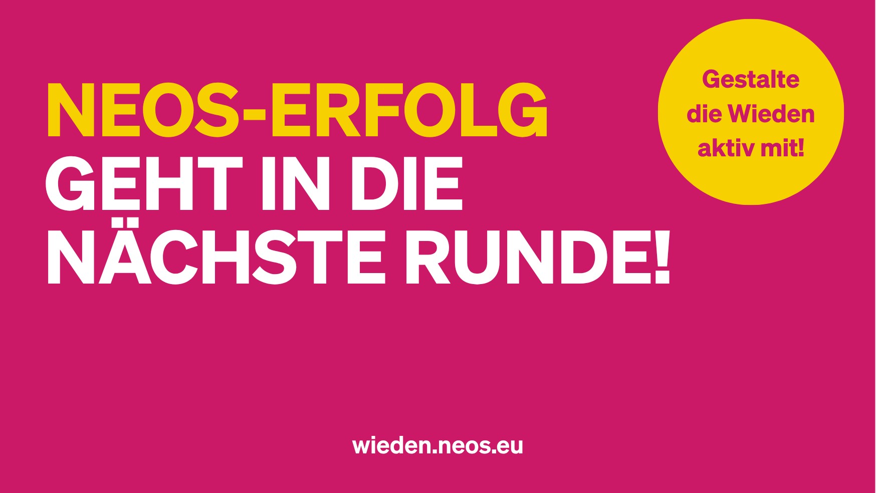 NEOS-ERFOLG GEHT IN DIE NÄCHSTE RUNDE (1)-1748x984