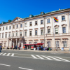 Kopie von Foto Shareable 2020