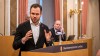 250130 NEOSoö 32Landtag-87-3200x1800