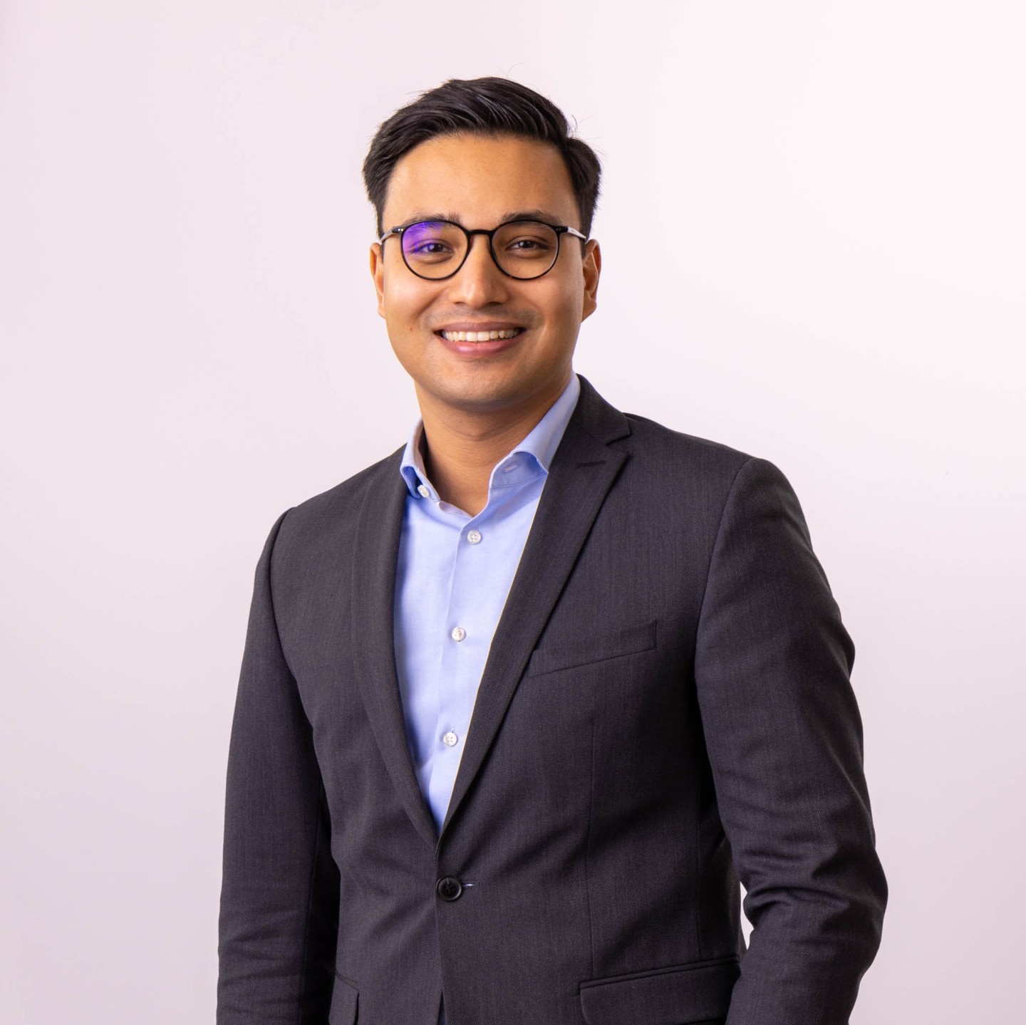 Yannick Shetty Personenverzeichnis NEOS Wien Über uns NEOS Wien