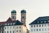 München.jpg