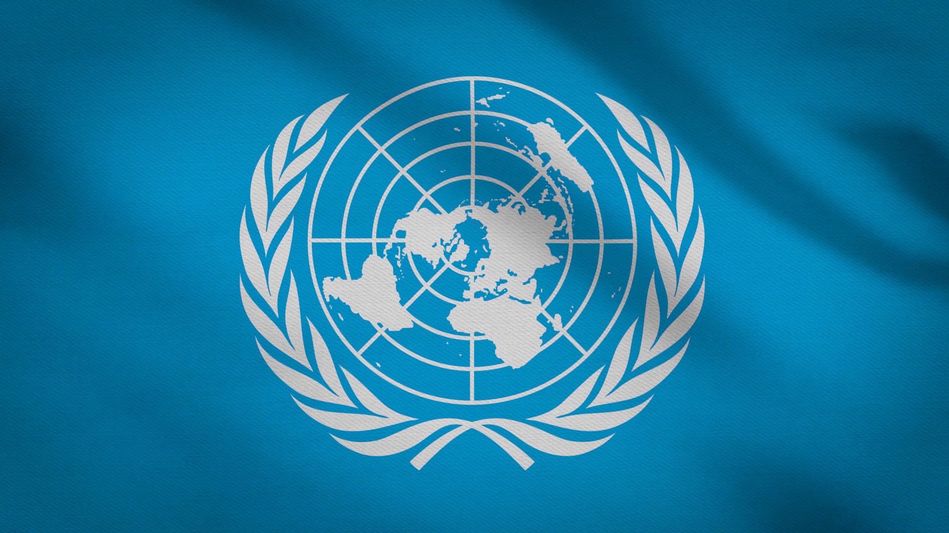 © Pixabay uno-flagge.png