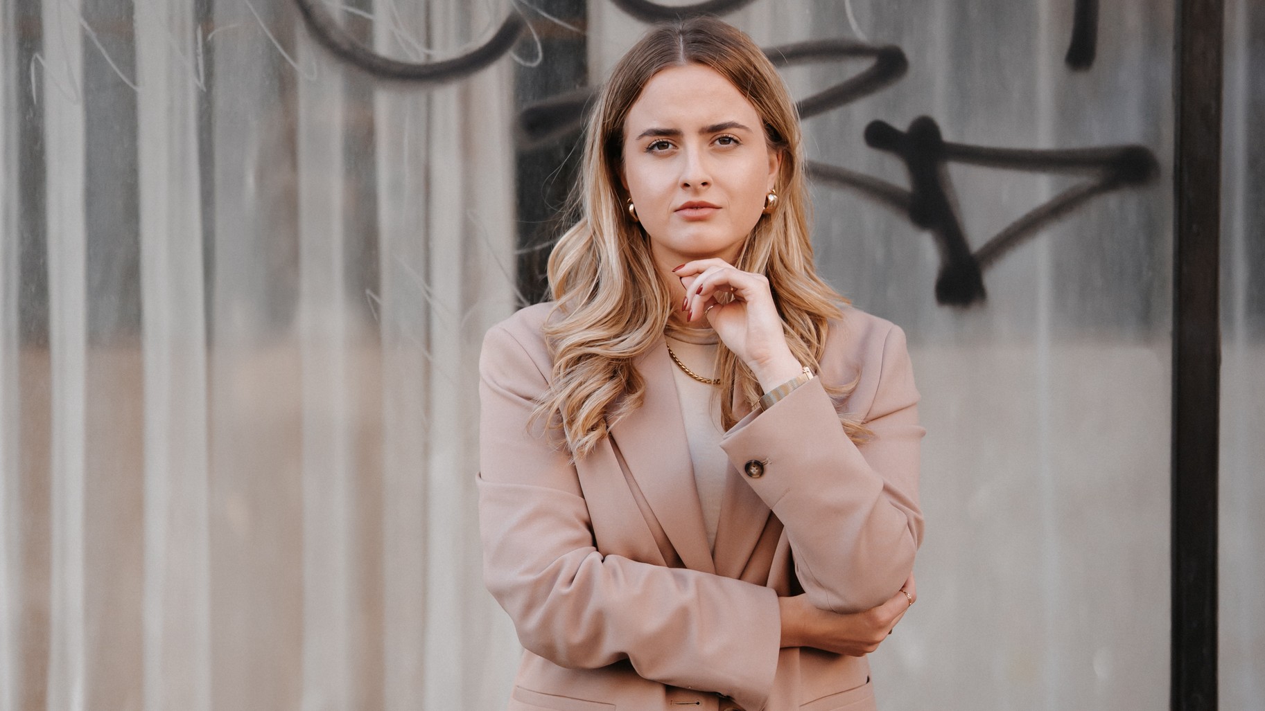 164 - DSC02472-1825x1027