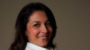 arlette-zakarian-370x208