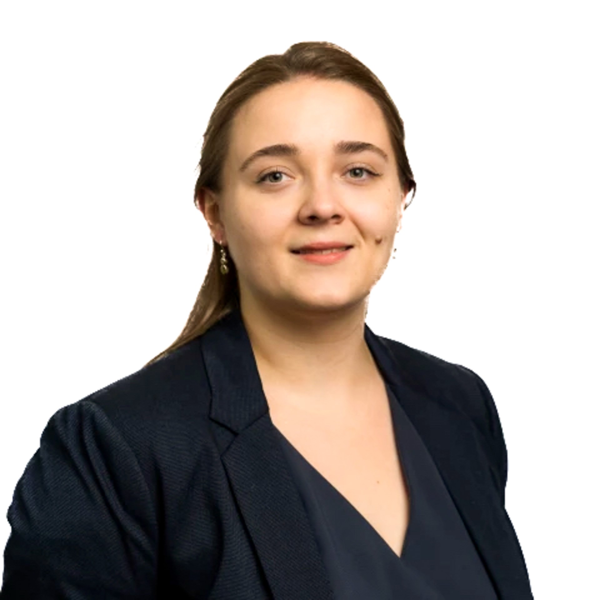 Nicole-Kadlec