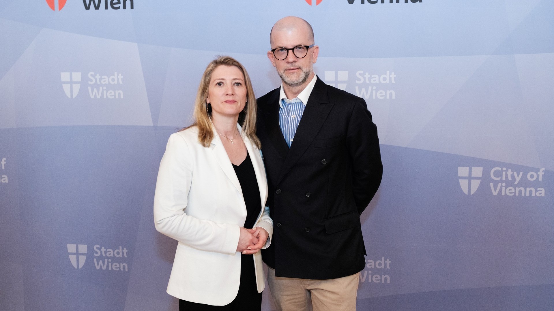 20260416 BE AuszeitWG 050.jpg compressed-1920x1079
