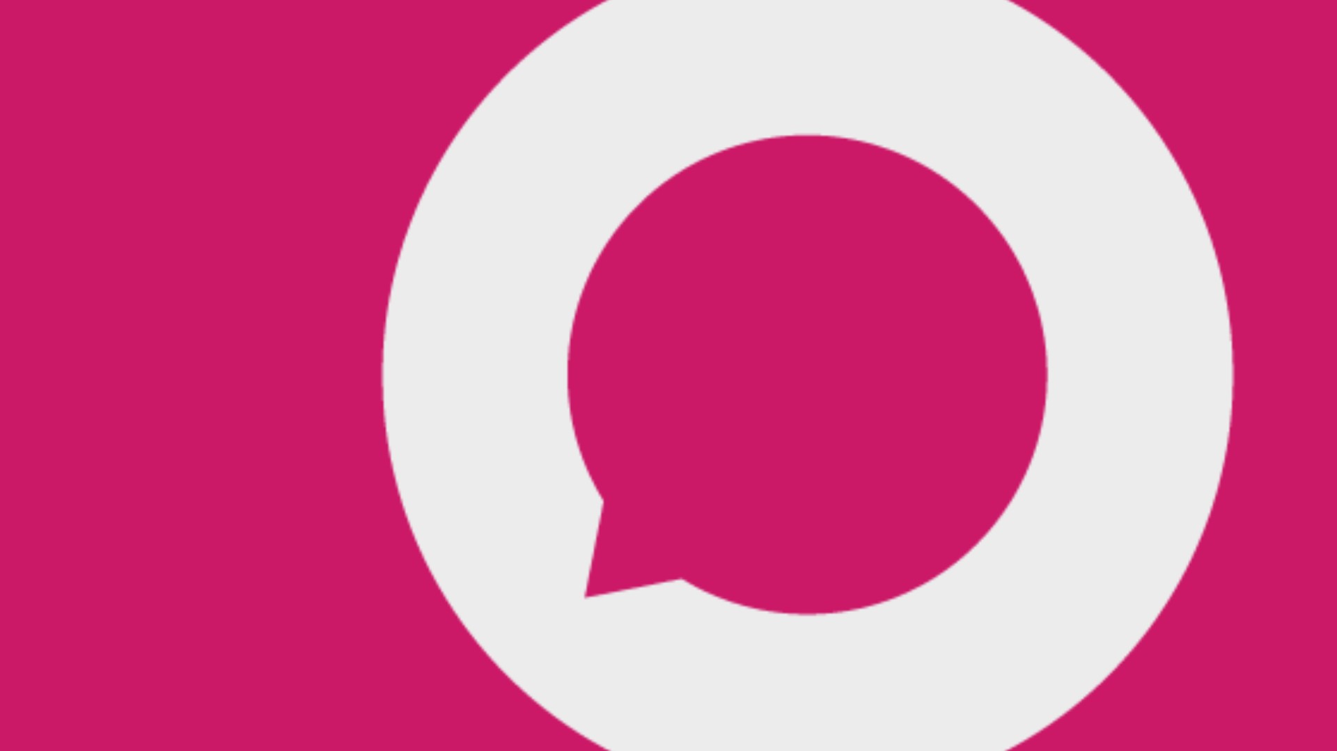 Header FB pink graue Bubble-2611x1468