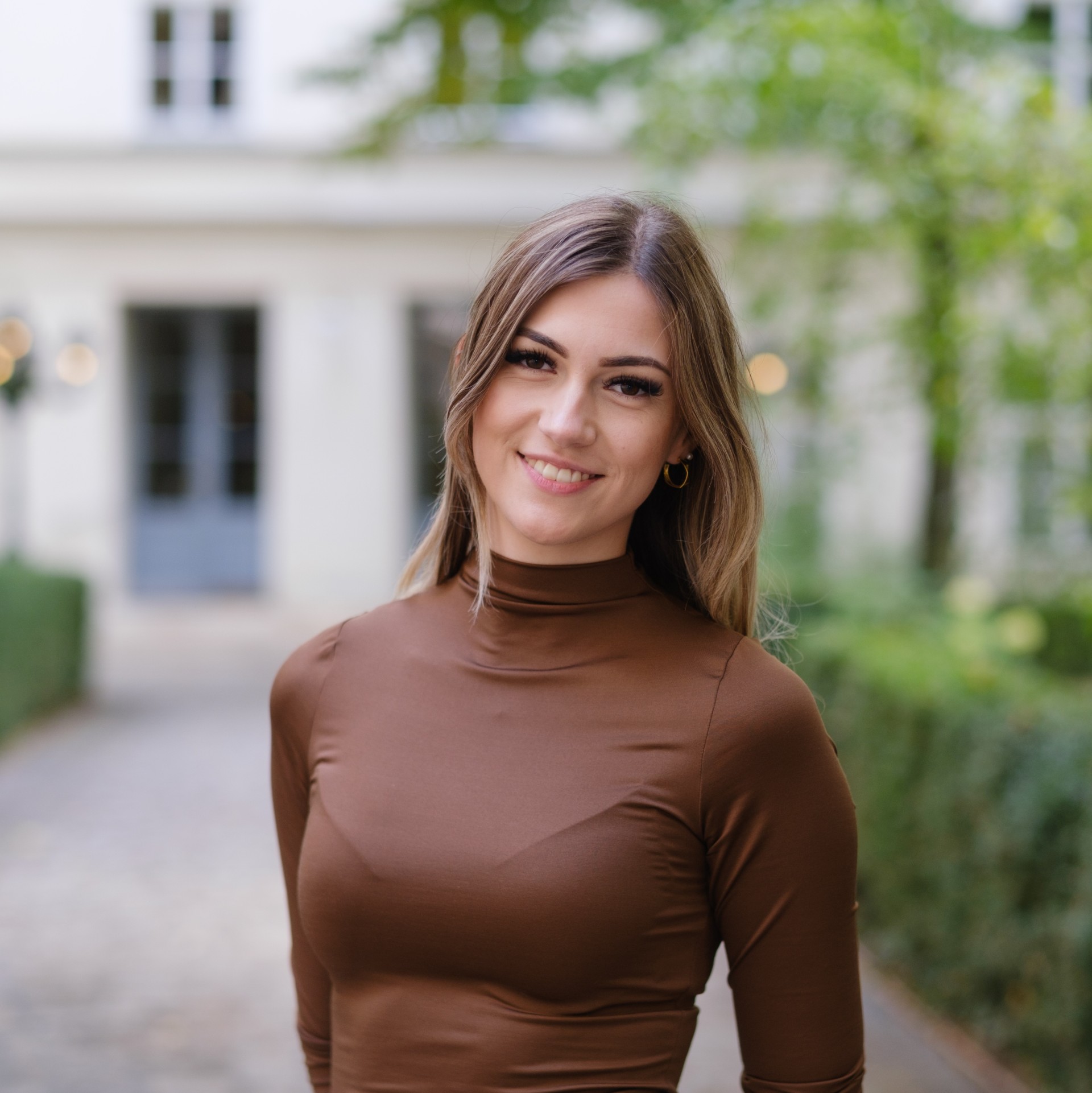 Manuela Cosic-4160x4162