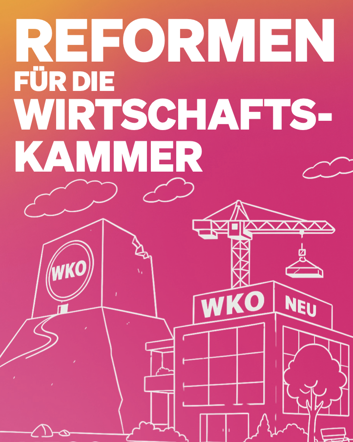 wko-reformen-kampagne.png