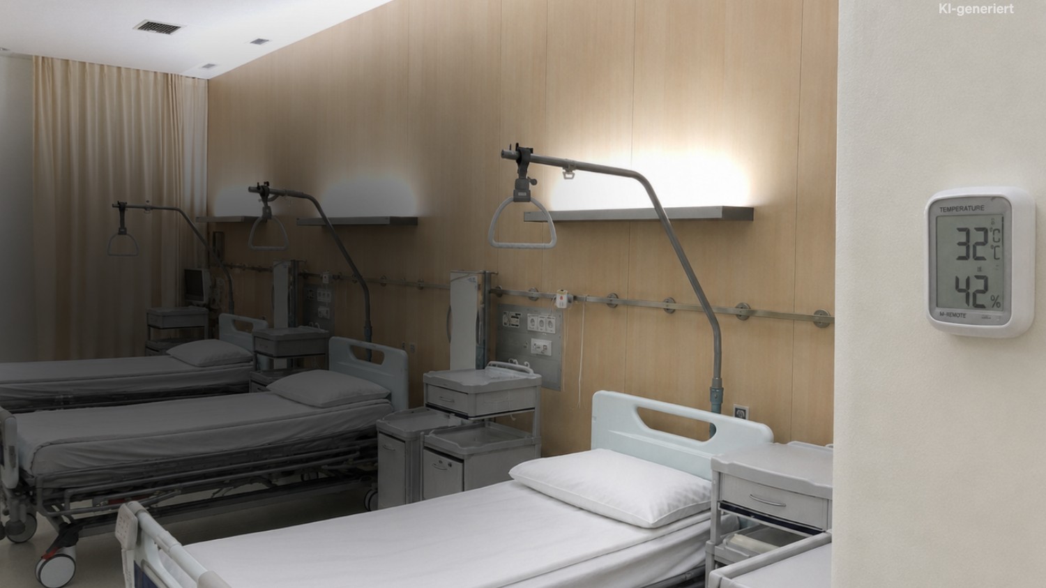32 Grad in steirischen Patienten-zimmern! (2)-1500x843