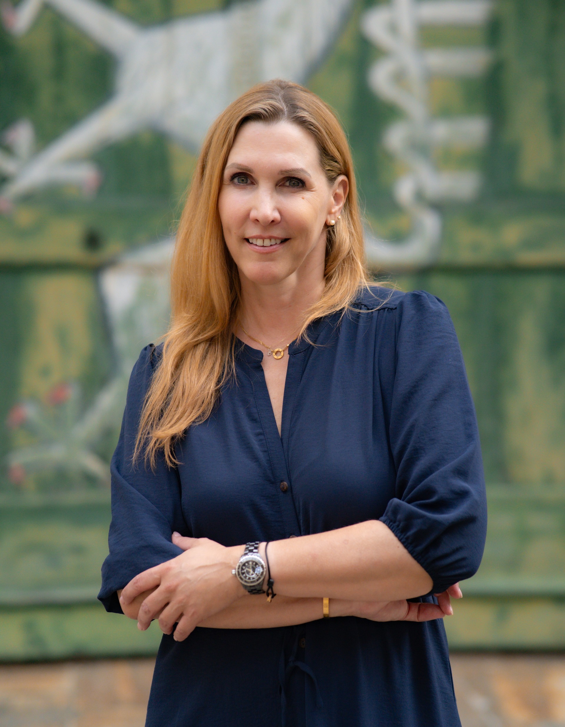 Bettina Schoeller-09